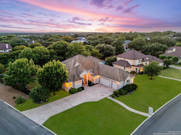 30900 Woodbine Way, Boerne, TX 78015