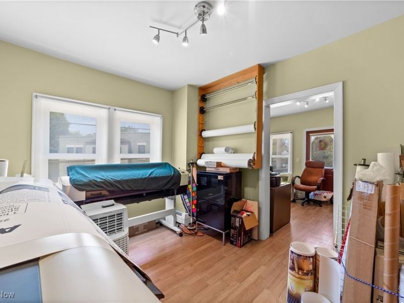 2280 W 10th Street, Cleveland, OH 44113 Photo 18