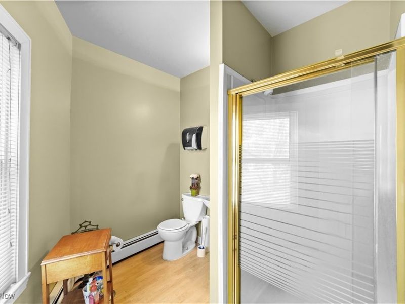 2280 W 10th Street, Cleveland, OH 44113 Photo 22