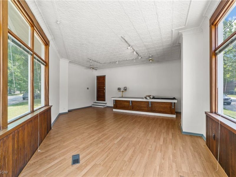 2280 W 10th Street, Cleveland, OH 44113 Photo 3