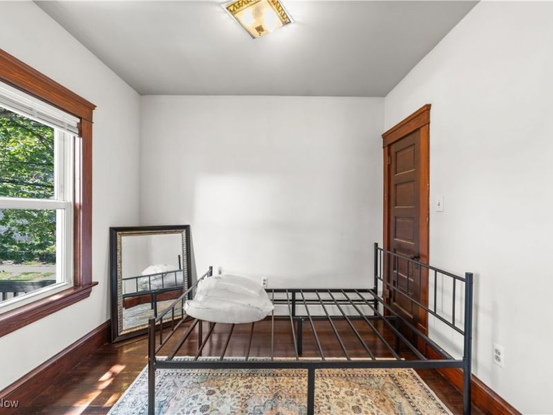 2280 W 10th Street, Cleveland, OH 44113 Photo 32