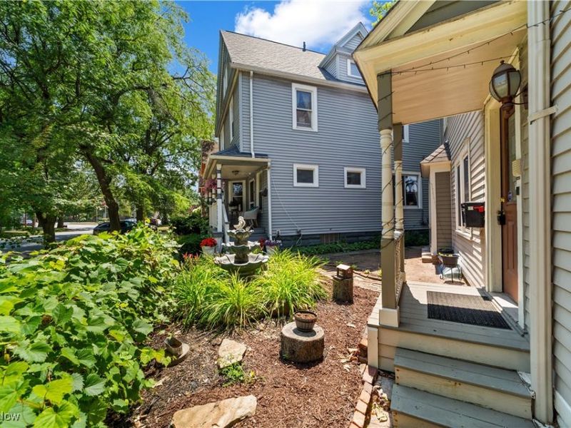 2280 W 10th Street, Cleveland, OH 44113 Photo 35