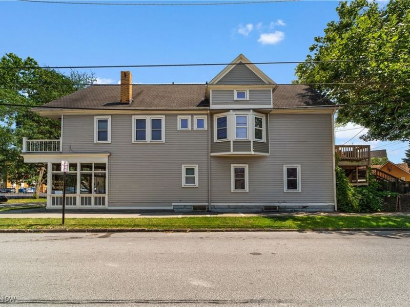 2280 W 10th Street, Cleveland, OH 44113 Photo 42