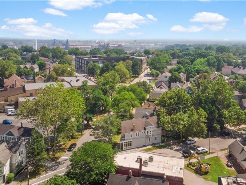 2280 W 10th Street, Cleveland, OH 44113 Photo 46