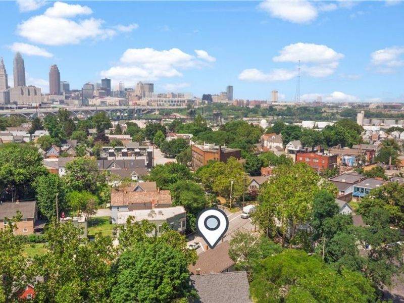 2280 W 10th Street, Cleveland, OH 44113 Photo 47