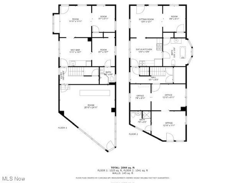 2280 W 10th Street, Cleveland, OH 44113 Photo 50