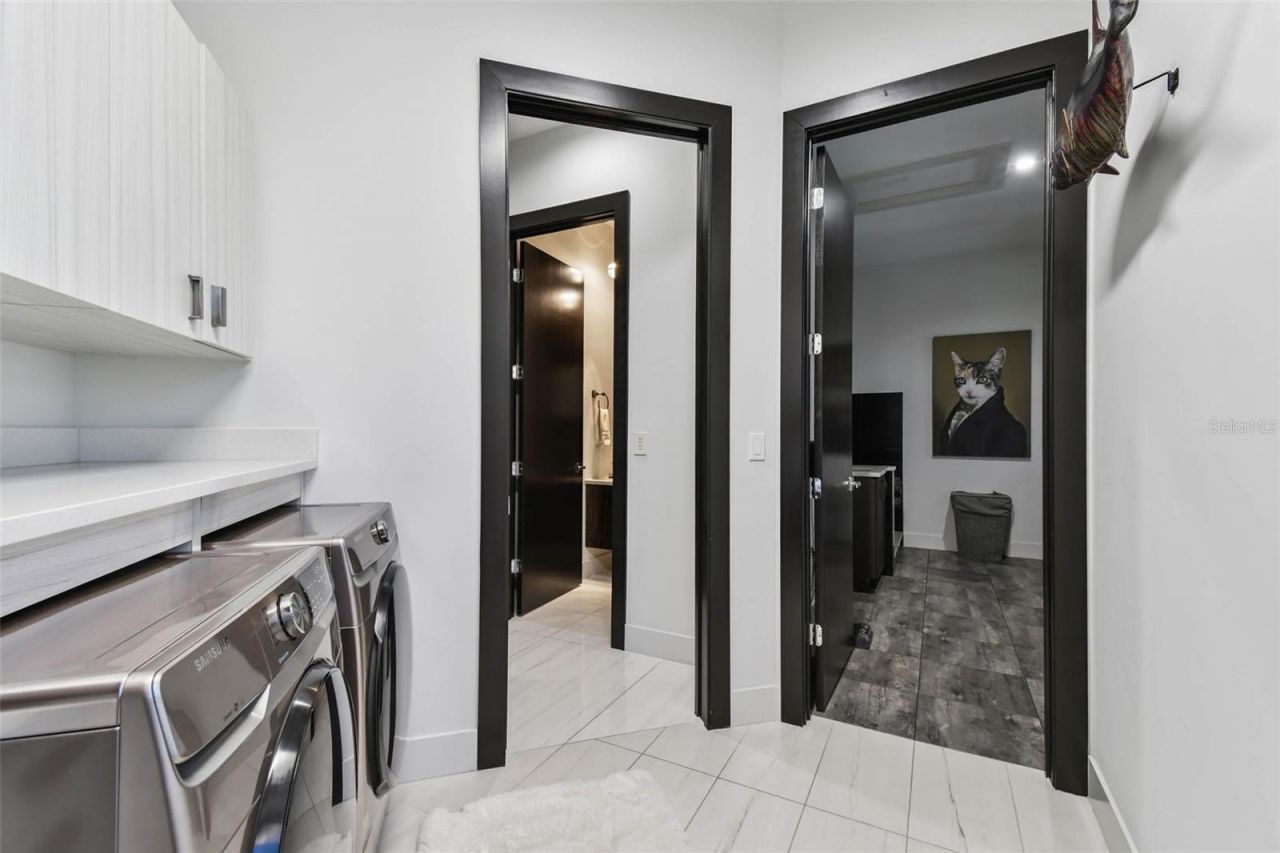 206 6th Street E, Tierra Verde, FL 33715 Photo