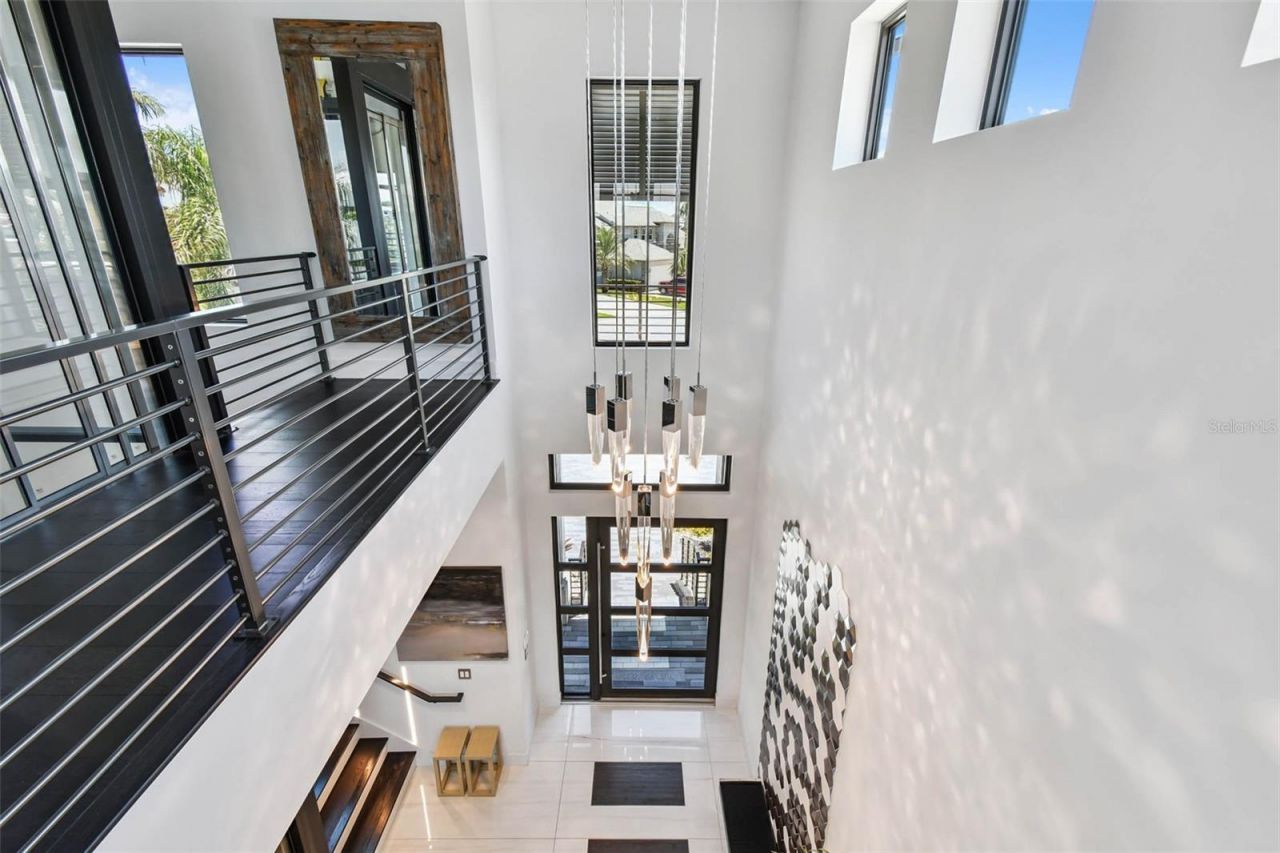 206 6th Street E, Tierra Verde, FL 33715 Photo