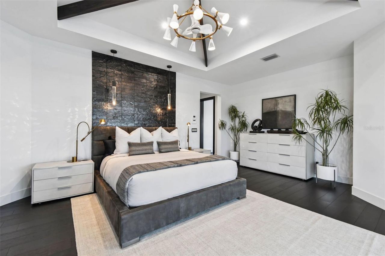 206 6th Street E, Tierra Verde, FL 33715 Photo