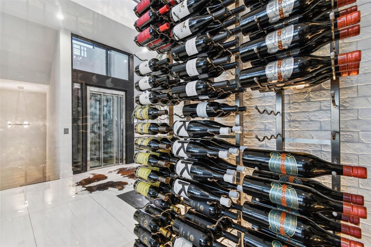 206 6th Street E, Tierra Verde, FL 33715 Photo