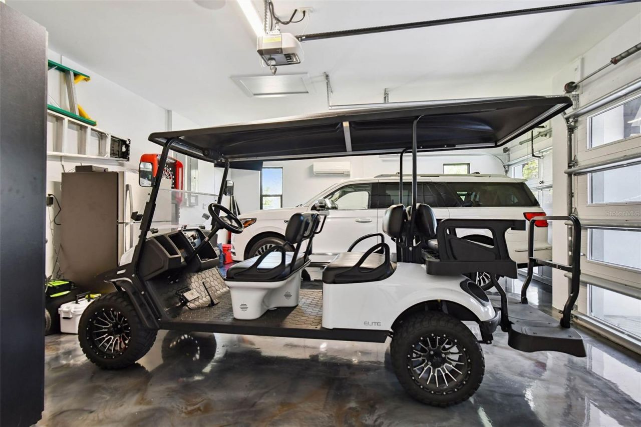 206 6th Street E, Tierra Verde, FL 33715 Photo