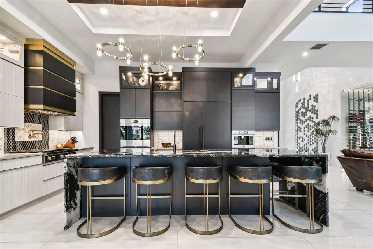 206 6th Street E, Tierra Verde, FL 33715 Photo