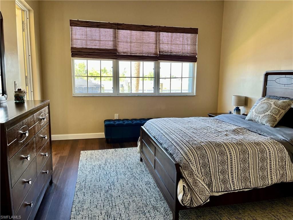 174 Shadroe Cove Cir, Unit 1001, Cape Coral, FL 33991 Photo