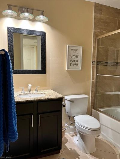 174 Shadroe Cove Cir, Unit 1001, Cape Coral, FL 33991 Photo