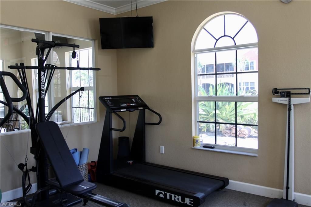 174 Shadroe Cove Cir, Unit 1001, Cape Coral, FL 33991 Photo