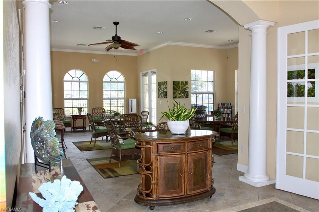 174 Shadroe Cove Cir, Unit 1001, Cape Coral, FL 33991 Photo