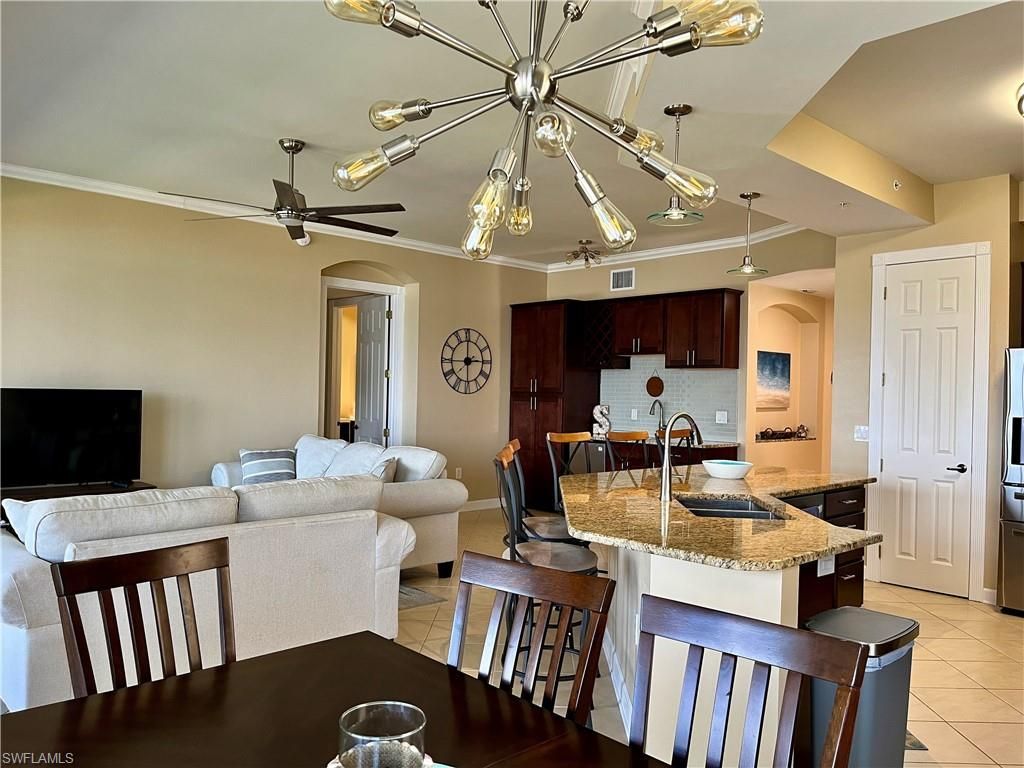 174 Shadroe Cove Cir, Unit 1001, Cape Coral, FL 33991 Photo