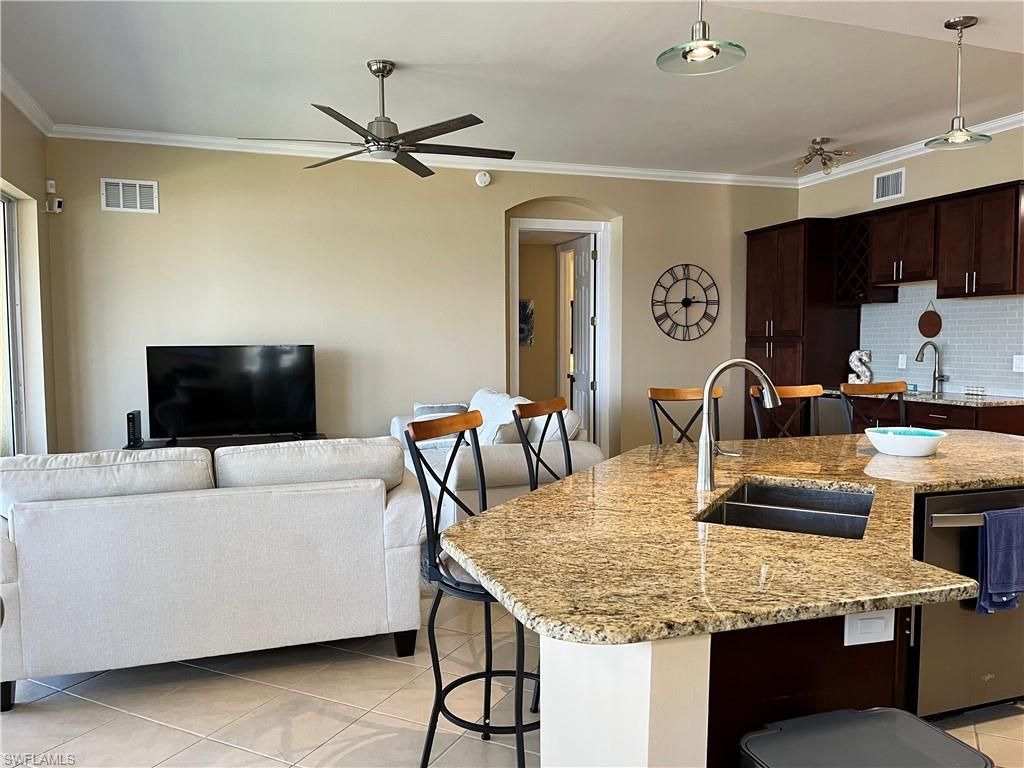 174 Shadroe Cove Cir, Unit 1001, Cape Coral, FL 33991 Photo