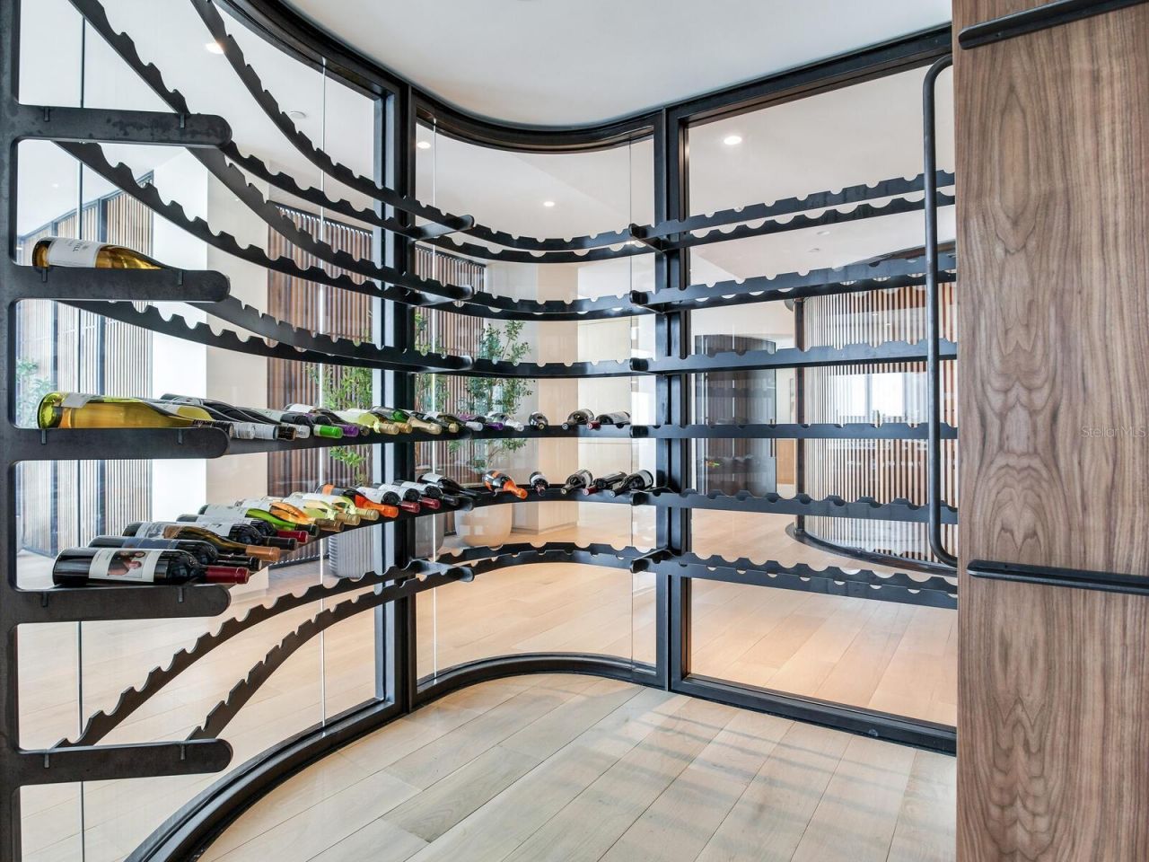 1209 E Cumberland Avenue, Unit 2902, Tampa, FL 33602 Photo