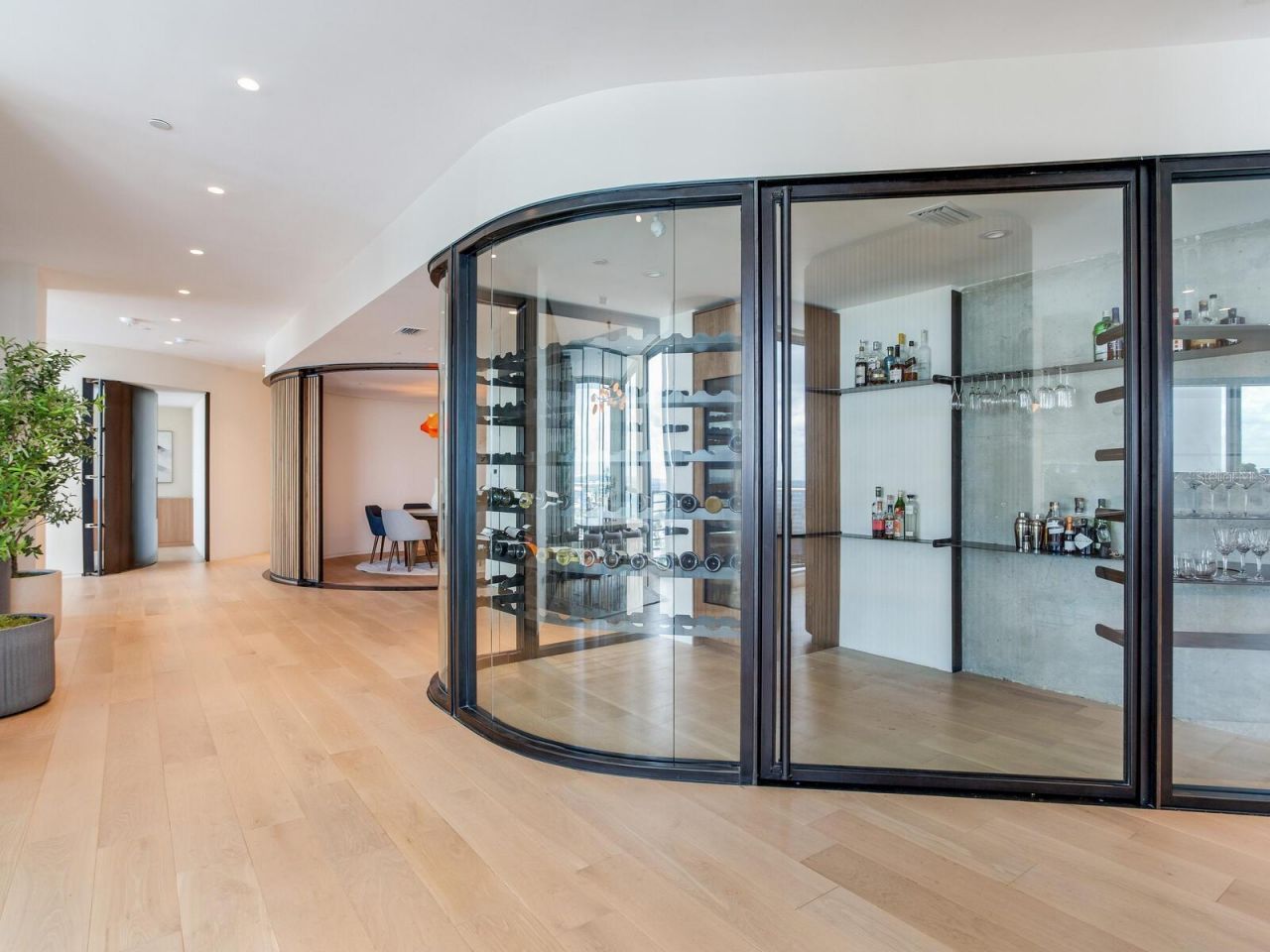 1209 E Cumberland Avenue, Unit 2902, Tampa, FL 33602 Photo