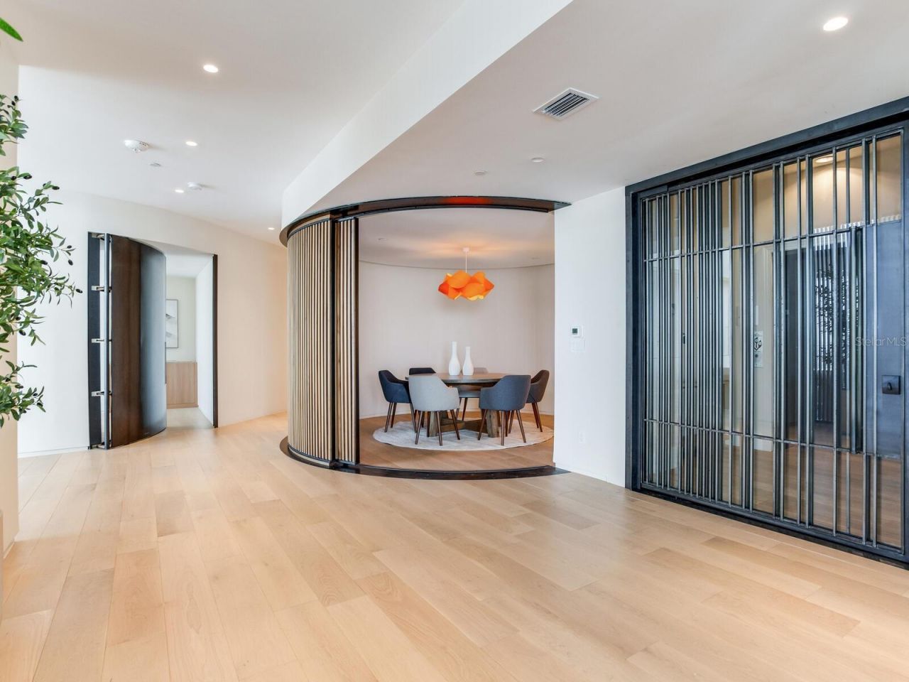 1209 E Cumberland Avenue, Unit 2902, Tampa, FL 33602 Photo