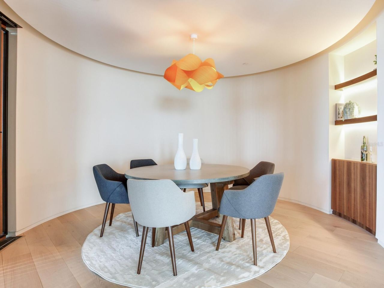 1209 E Cumberland Avenue, Unit 2902, Tampa, FL 33602 Photo