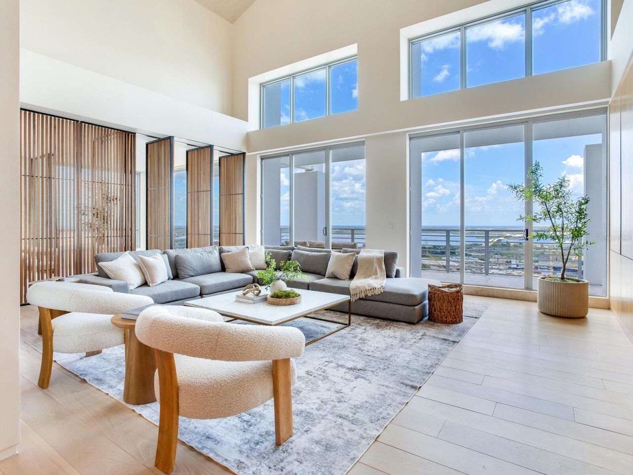 1209 E Cumberland Avenue, Unit 2902, Tampa, FL 33602 Photo