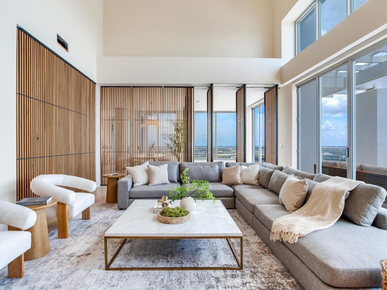 1209 E Cumberland Avenue, Unit 2902, Tampa, FL 33602 Photo