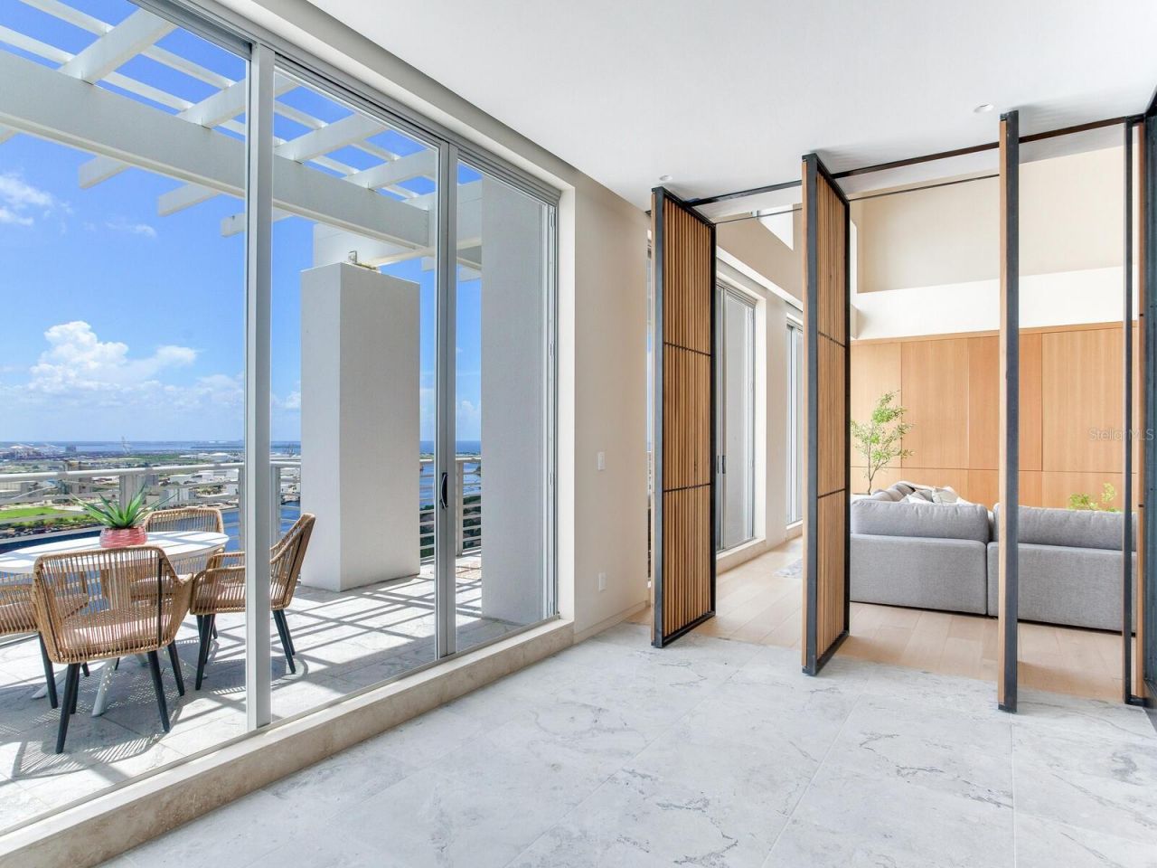 1209 E Cumberland Avenue, Unit 2902, Tampa, FL 33602 Photo