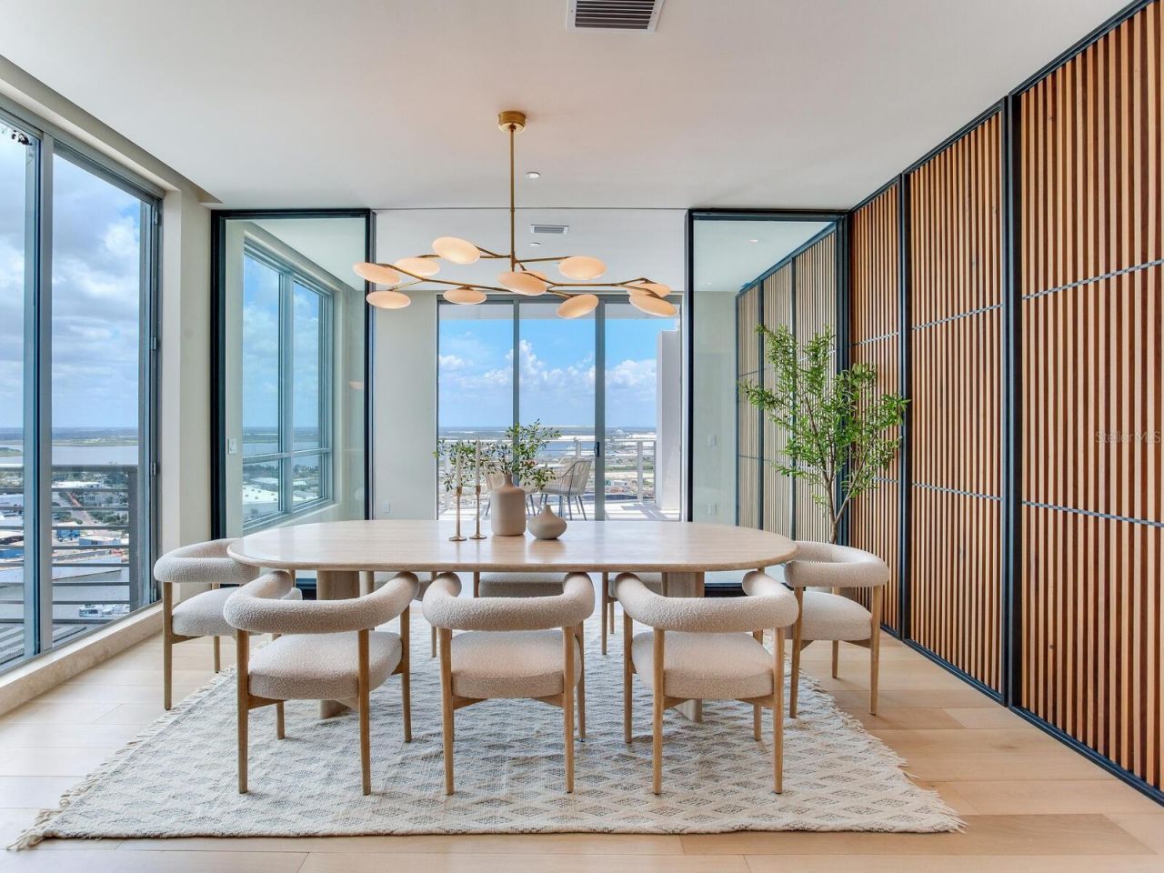 1209 E Cumberland Avenue, Unit 2902, Tampa, FL 33602 Photo