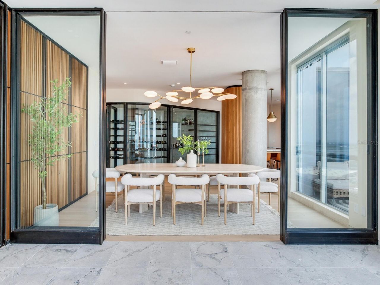 1209 E Cumberland Avenue, Unit 2902, Tampa, FL 33602 Photo