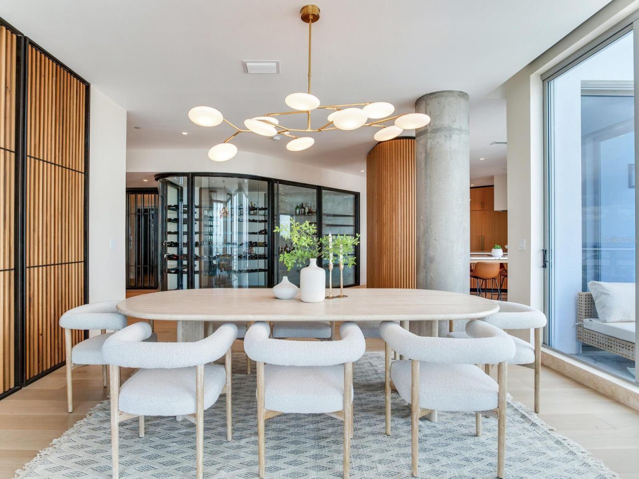 1209 E Cumberland Avenue, Unit 2902, Tampa, FL 33602 Photo