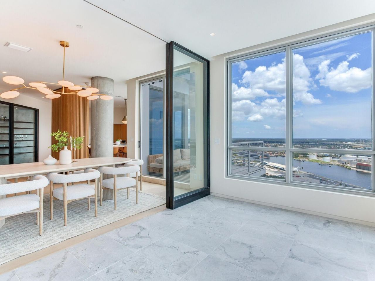 1209 E Cumberland Avenue, Unit 2902, Tampa, FL 33602 Photo