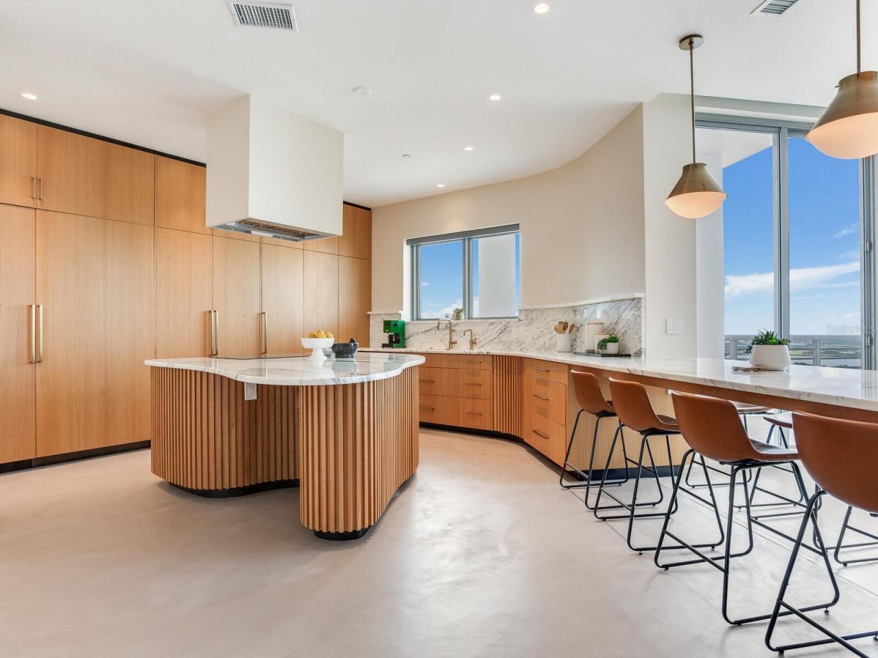 1209 E Cumberland Avenue, Unit 2902, Tampa, FL 33602 Photo