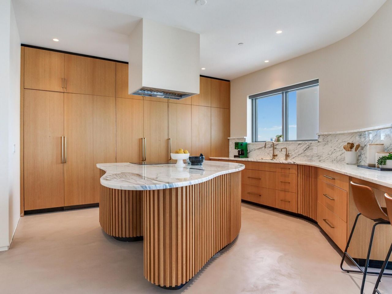 1209 E Cumberland Avenue, Unit 2902, Tampa, FL 33602 Photo