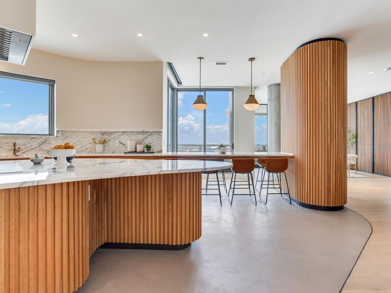 1209 E Cumberland Avenue, Unit 2902, Tampa, FL 33602 Photo