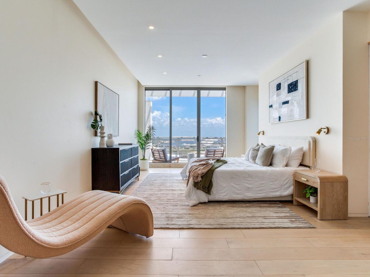 1209 E Cumberland Avenue, Unit 2902, Tampa, FL 33602 Photo