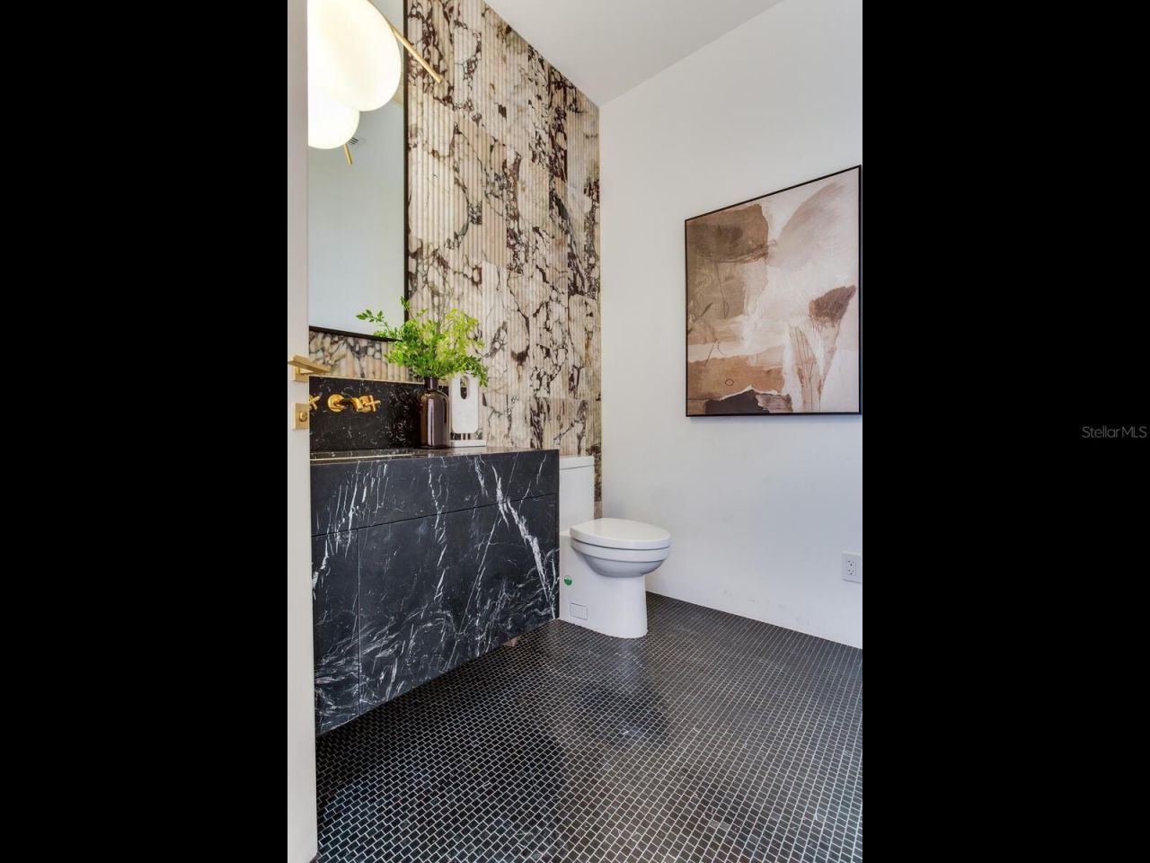 1209 E Cumberland Avenue, Unit 2902, Tampa, FL 33602 Photo