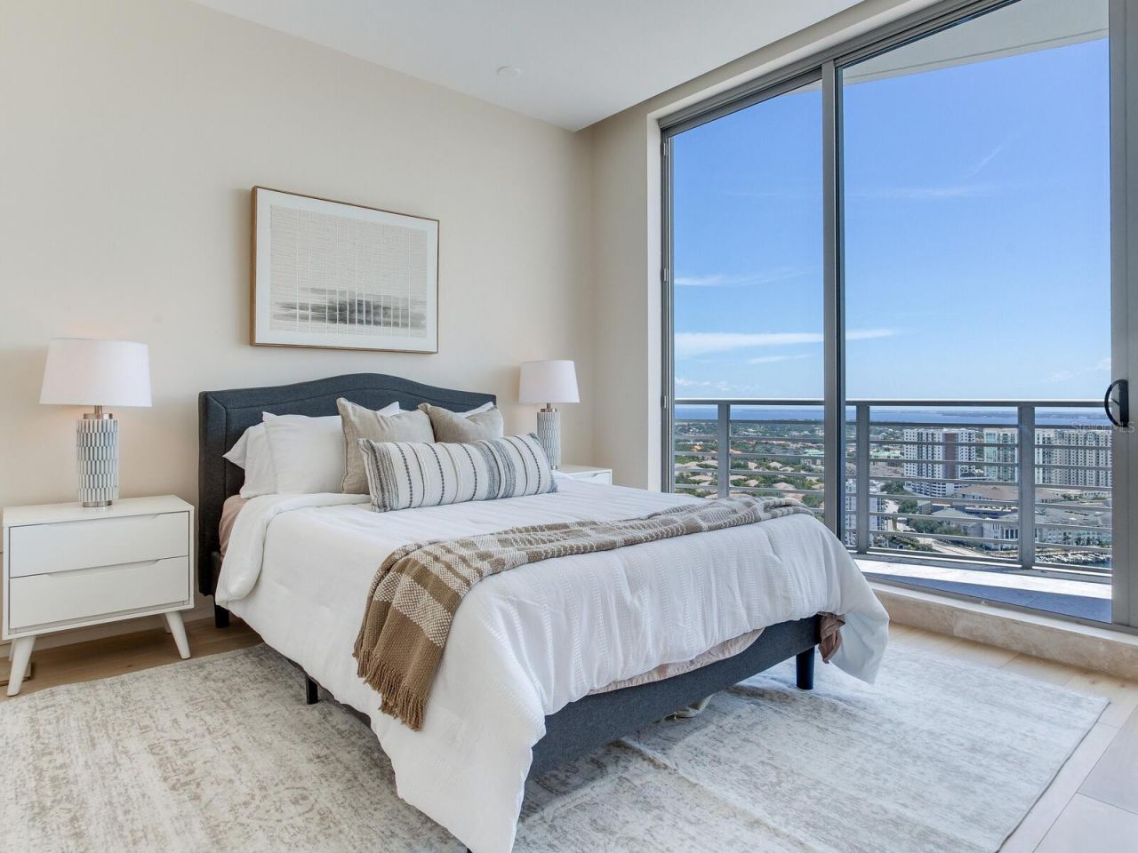 1209 E Cumberland Avenue, Unit 2902, Tampa, FL 33602 Photo