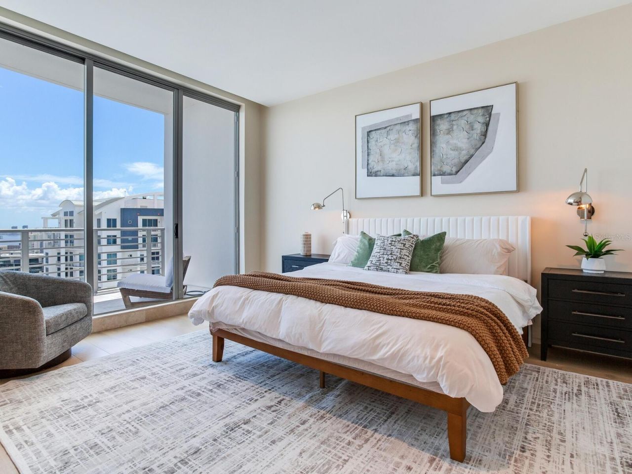 1209 E Cumberland Avenue, Unit 2902, Tampa, FL 33602 Photo