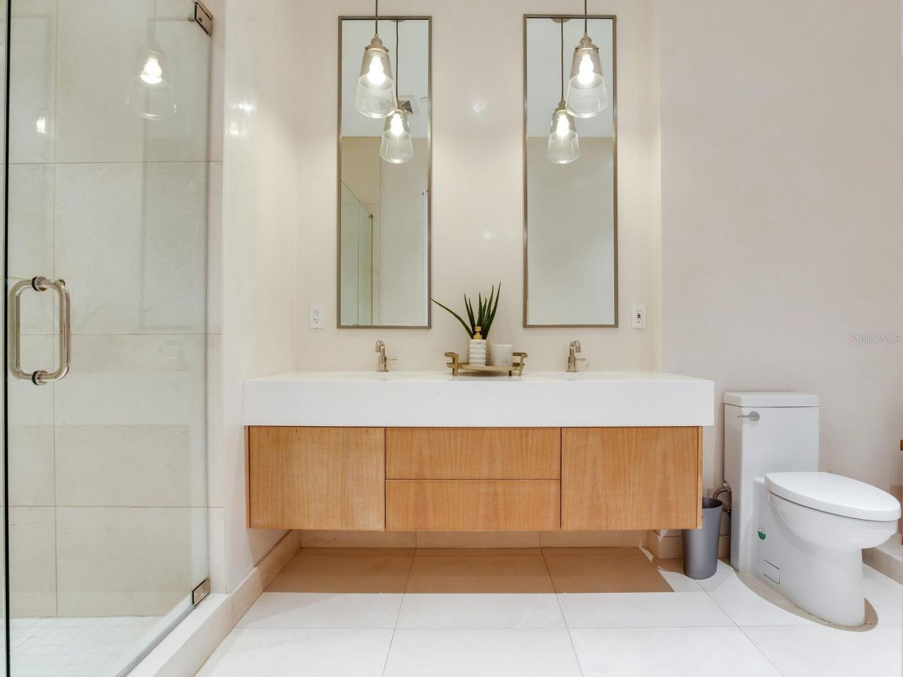 1209 E Cumberland Avenue, Unit 2902, Tampa, FL 33602 Photo