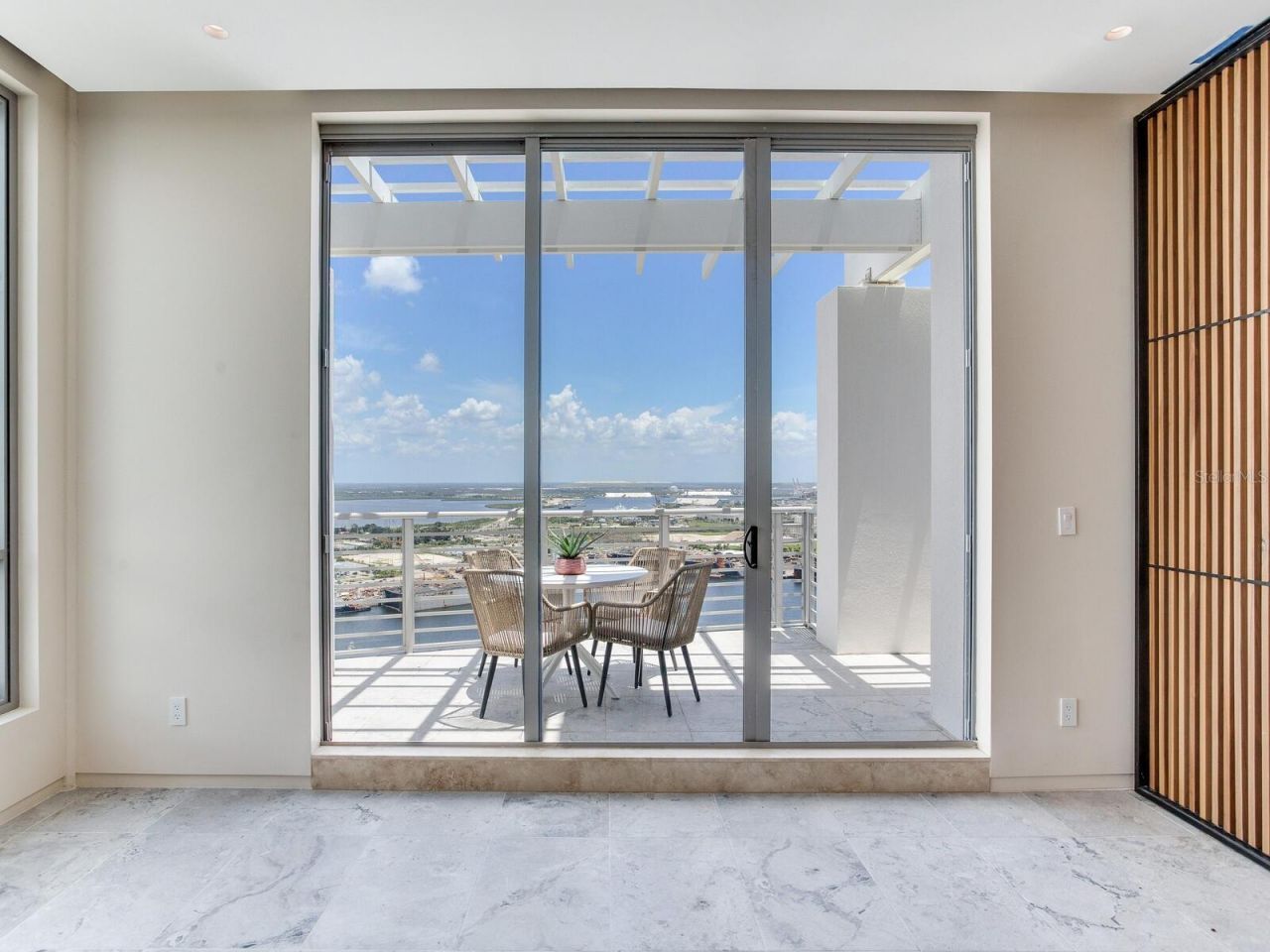 1209 E Cumberland Avenue, Unit 2902, Tampa, FL 33602 Photo