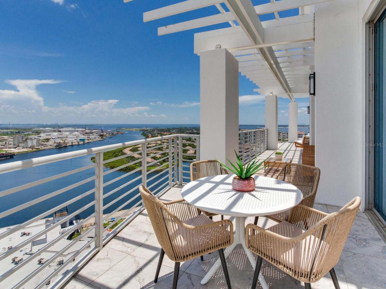 1209 E Cumberland Avenue, Unit 2902, Tampa, FL 33602 Photo