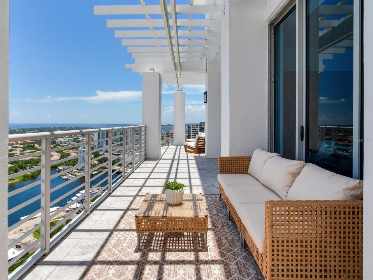 1209 E Cumberland Avenue, Unit 2902, Tampa, FL 33602 Photo