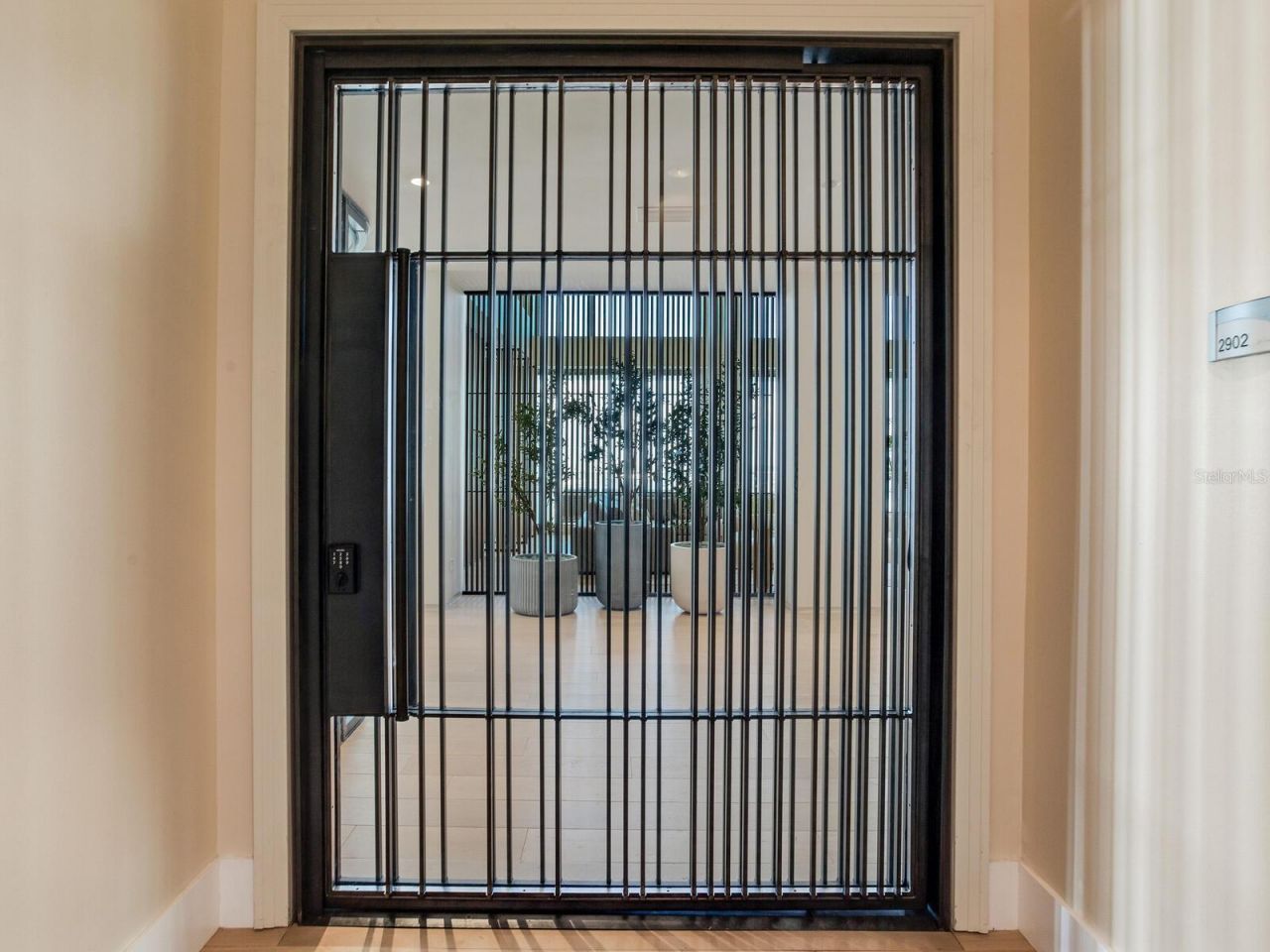 1209 E Cumberland Avenue, Unit 2902, Tampa, FL 33602 Photo