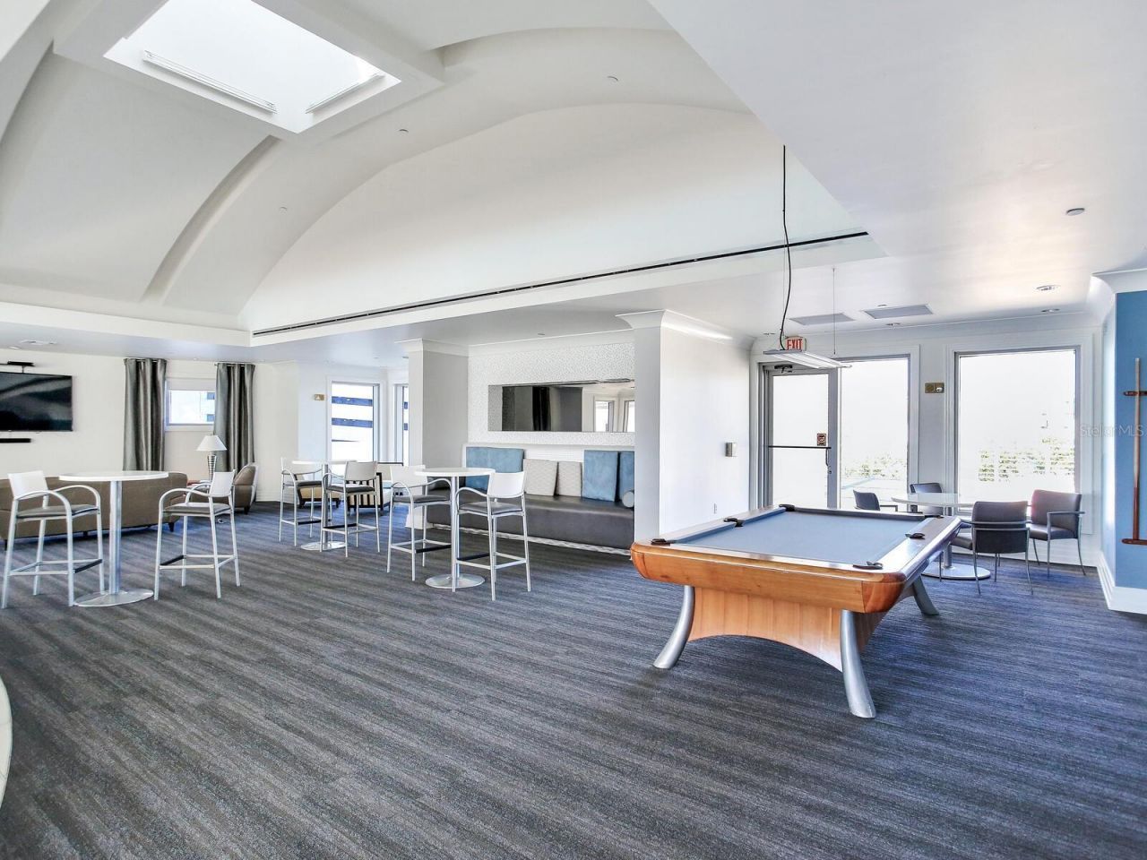 1209 E Cumberland Avenue, Unit 2902, Tampa, FL 33602 Photo