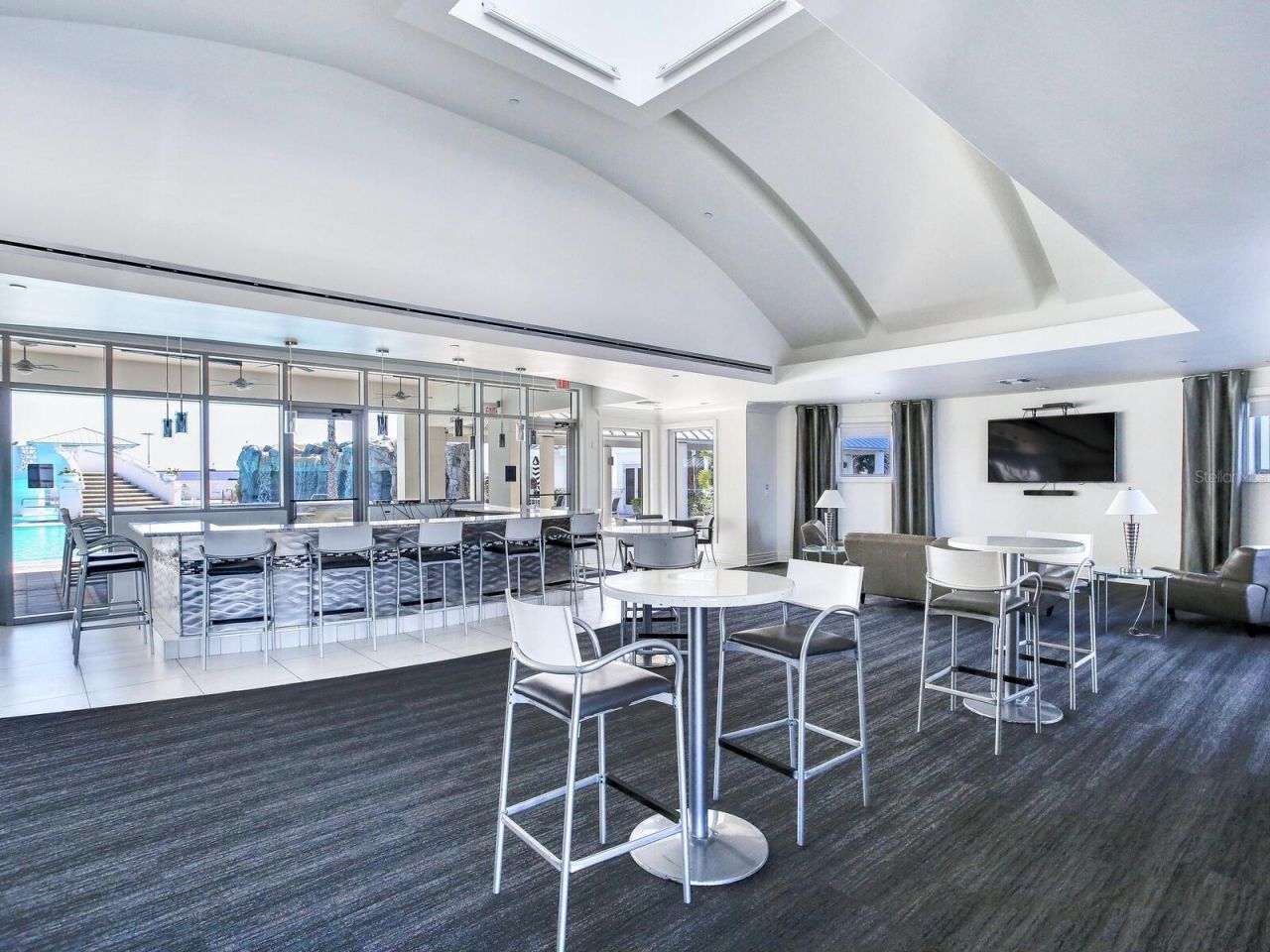 1209 E Cumberland Avenue, Unit 2902, Tampa, FL 33602 Photo