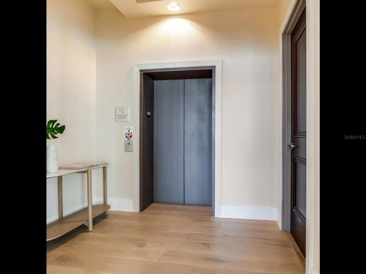 1209 E Cumberland Avenue, Unit 2902, Tampa, FL 33602 Photo