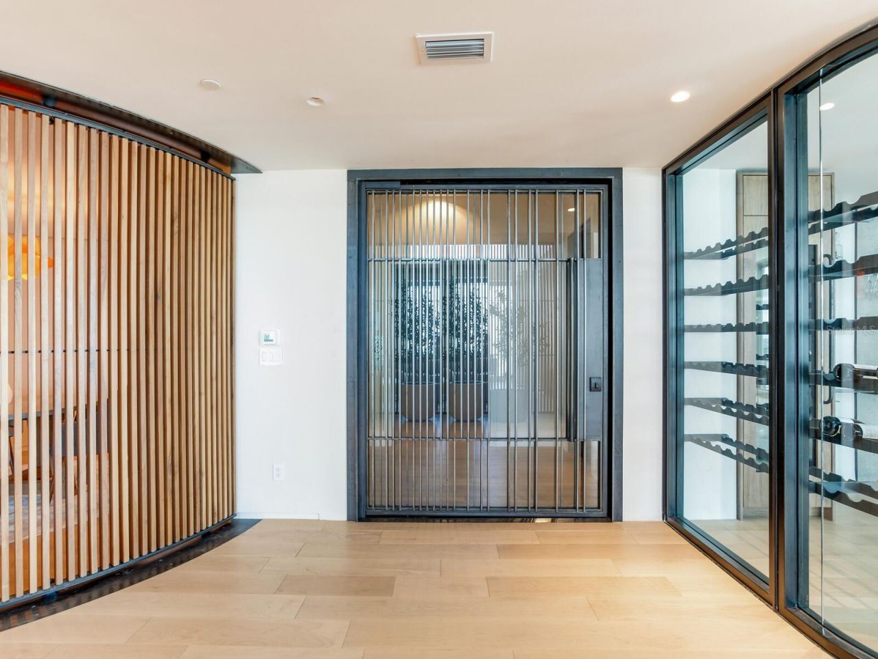 1209 E Cumberland Avenue, Unit 2902, Tampa, FL 33602 Photo