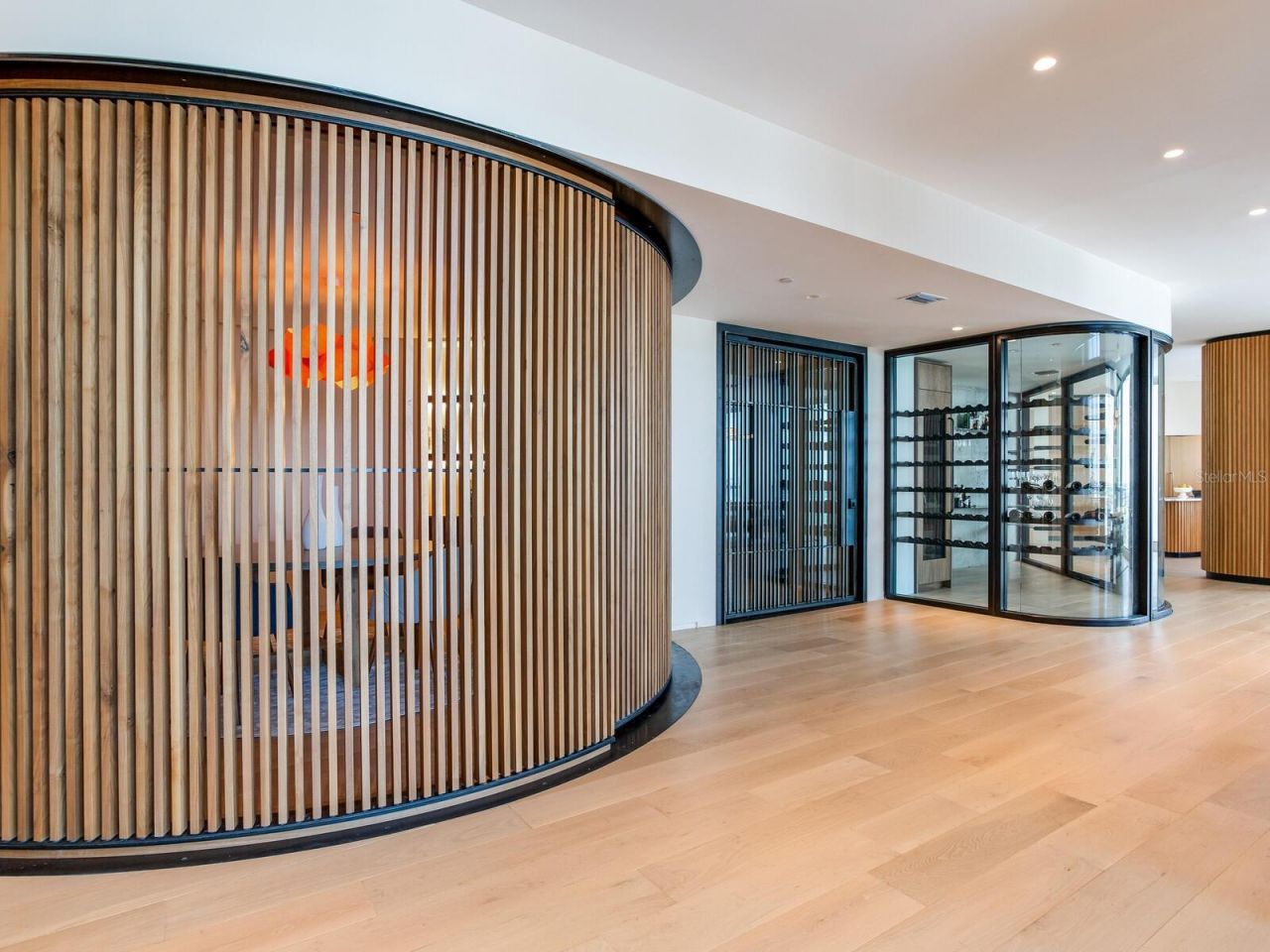 1209 E Cumberland Avenue, Unit 2902, Tampa, FL 33602 Photo